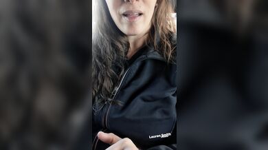 Car Confessions - Episode 17 - I got NURU'd and I liked it!