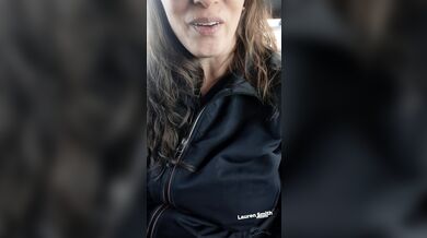 Car Confessions - Episode 17 - I got NURU'd and I liked it!