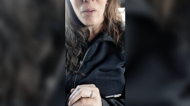 Car Confessions - Episode 17 - I got NURU'd and I liked it!