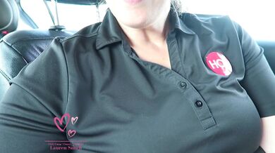 Car Confessions - Episode 13 - I LOVE being a couple's FIRST UNICORN!!