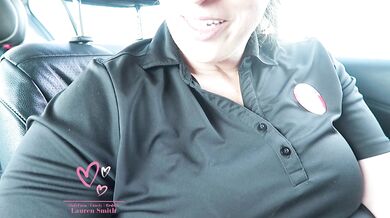 Car Confessions - Episode 13 - I LOVE being a couple's FIRST UNICORN!!