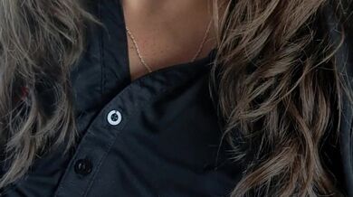 Car Confessions - Episode 16 - I took a woman's toy and bisexual virginity!