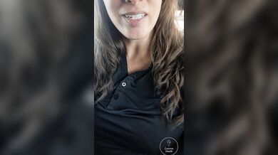 Car Confessions - Episode 16 - I took a woman's toy and bisexual virginity!