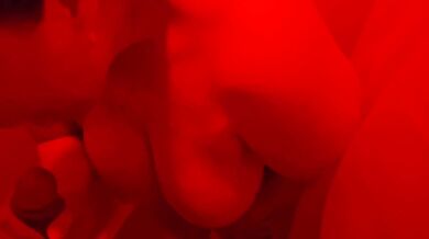 Good clean fun. Playing in the shower. Wasn't going to post this then thought why not.