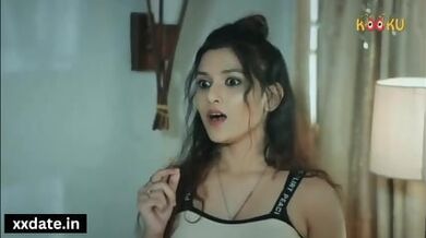 BHABHI KE BADE BADE BOOBS