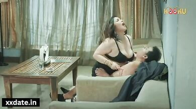 BHABHI KE BADE BADE BOOBS