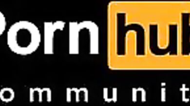 Do u love home sexy mommy?