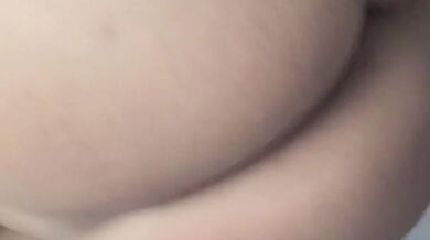 Your biggest distraction just walked in.