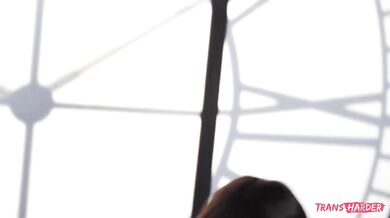 A Private Punishment