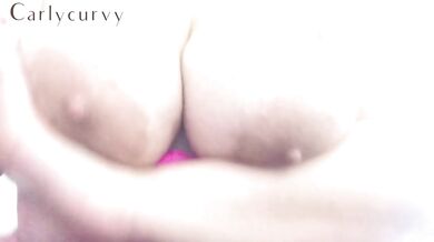 Carlycurvy weekend special for September 20-22, 2019!