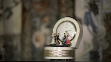 Double Agent 73 1974