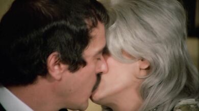 Double Agent 73 1974