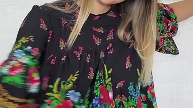 Want me to say “don’t stop” or “right there”?