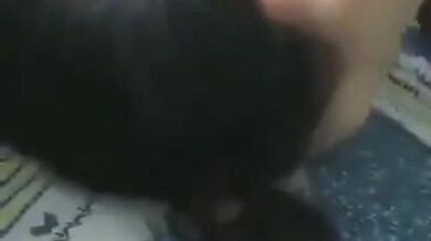 Pina Tikim Ko Si Girlfriend Sa Tropa Ko Pinay Scandal Threesome (Pinay Scandals)