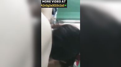 Pina Tikim Ko Si Girlfriend Sa Tropa Ko Pinay Scandal Threesome (Pinay Scandals)