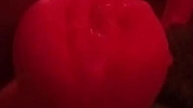 TOY TIMES⚫️? (Diana Rider)