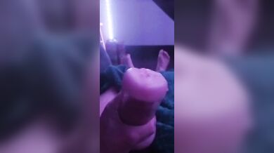 TOY TIMES⚫️? (Diana Rider)