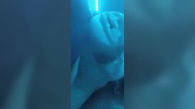 TOY TIMES⚫️? (Diana Rider)