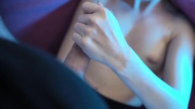 Fast Compilation ORGASM CumShot Creampie 4K (BestCompilation BestCompilation, Diana Rider)