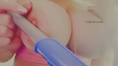 You hired me to be your sexy maid! (Diana Rider)