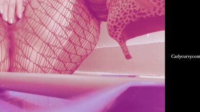 You hired me to be your sexy maid! (Diana Rider)