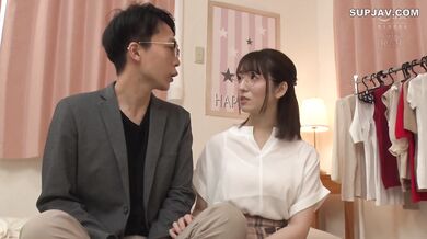 T*Y*S*F 026 My Super Serious, Plain Looking Sister In Law Is Actually A Little Devil! She Secretly Demands Immediate Raw Sex Under Her Long Skirt! I Cum Repeatedly And Secretly In Front Of My Parents Decensored