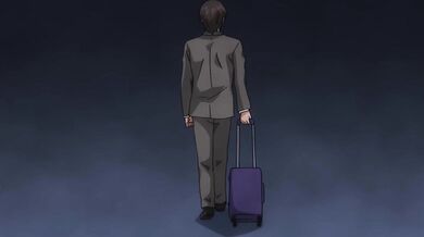 [No Male VA] Imaria Episode 06 HD