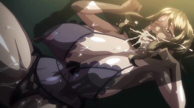 [No Male VA] Imaria Episode 06 HD