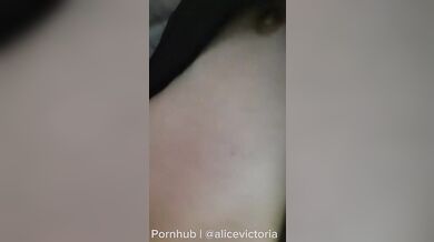 Cogiendo con la empleada de KFC | 100% real amateur sex | 4K 60FPS CHILE , CHILENA