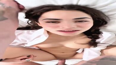 Hot Sexy' Lady Full Night Fuking