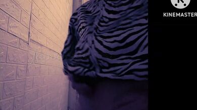 Pinay Porn Solo Video Tease Scandal Olfu Student 2023 Viral