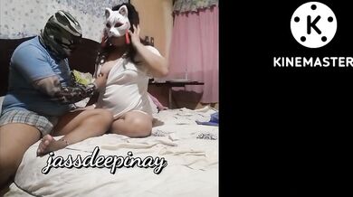 My Step Uncle Loves to Play my Body Again Went Viral