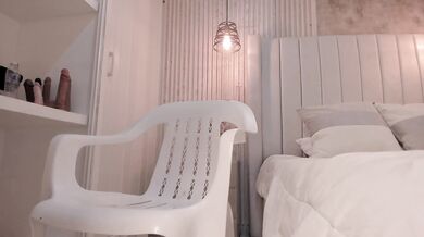 _dakota_a - 2025-09-05