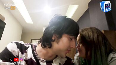 Big Boobs Girl Loves To Gets Fucked On Her First Date