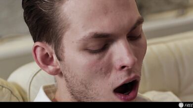 Photographer FREEZES TIME And Fucks Hot Businesswoman Tiffany Tatum