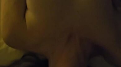 Noelle Learns to Deepthroat (Brittany Bardot, Kendra Lust)