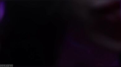 WELCOME HOME STEPBRO! SOLO ROLEPLAY BREEDING FANTASY!