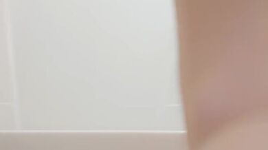 Next time lots of pissing & this is how I get photos ????