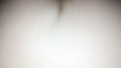 DrBlackjohnsonxxx- Pumping Cum Inside Rainbowhair04 Pussy