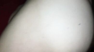 DrBlackjohnsonxxx- Pumping Cum Inside Rainbowhair04 Pussy