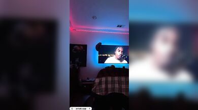 Lucu Banget Pas Dimasukin Full Di Https://s.id/eporner1