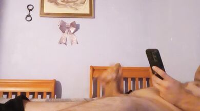 Sweet n' Slutty Deepthroat with Lexi and Buffshagswell