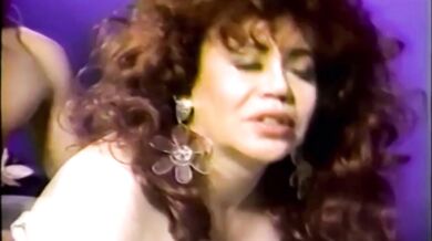 Kitten Cums Back (Scene01)