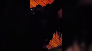 My Beautiful Wife First BBC Session #3