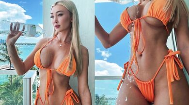 Real-couple Fucked My Brother's Wife - Frances Bentley Pounded