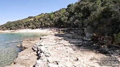 Nebraskacoeds Abbie Storm Aka Dora Cheri And Sammie I Fucked My Wifes Mother