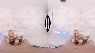 True Adult Actresses - JL