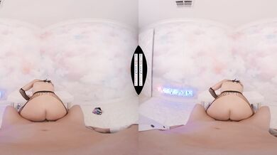 True Adult Actresses - JL