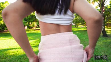 Resi Sky Uptown Ball