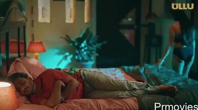 Roughly Sex By Husband